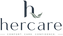 HerCare - Home