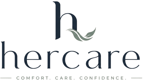 HerCare